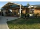 9 Pendragon Court, Westfield WA 6111