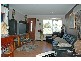 9 Pendragon Court, Westfield WA 6111