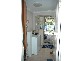 9 Pendragon Court, Westfield WA 6111