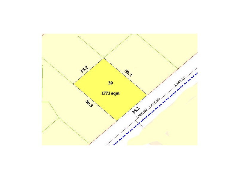 39 Lake Road, Champion Lakes WA 6111