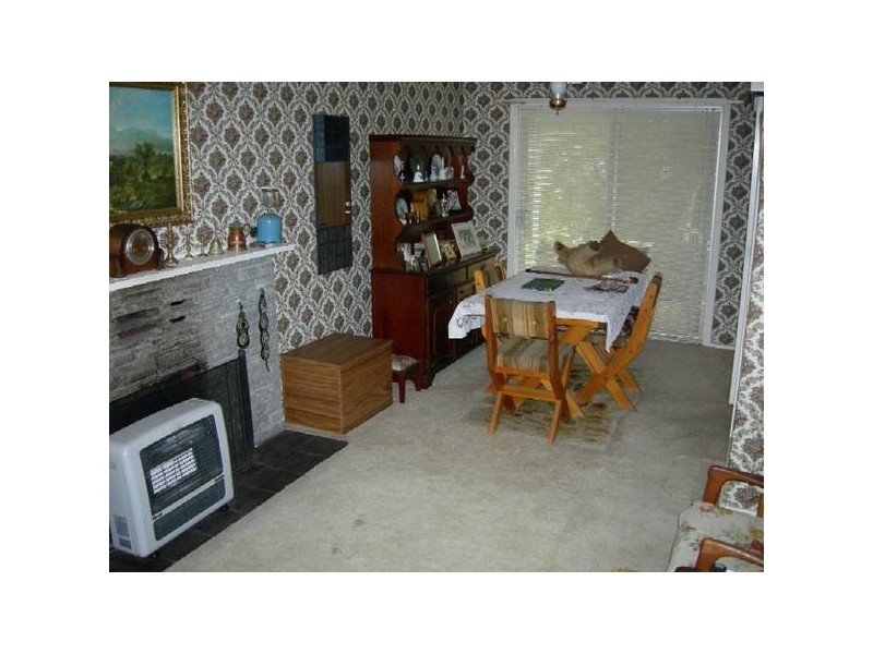 39 Lake Road, Champion Lakes WA 6111