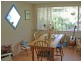 2 Shaw Place, Mount Nasura WA 6112