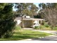 2 Shaw Place, Mount Nasura WA 6112