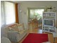 2 Shaw Place, Mount Nasura WA 6112