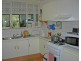 2 Shaw Place, Mount Nasura WA 6112