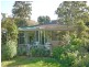 2 Shaw Place, Mount Nasura WA 6112