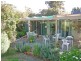 2 Shaw Place, Mount Nasura WA 6112
