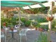 2 Shaw Place, Mount Nasura WA 6112