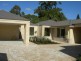 5/128 Westfield Road, Kelmscott WA 6111