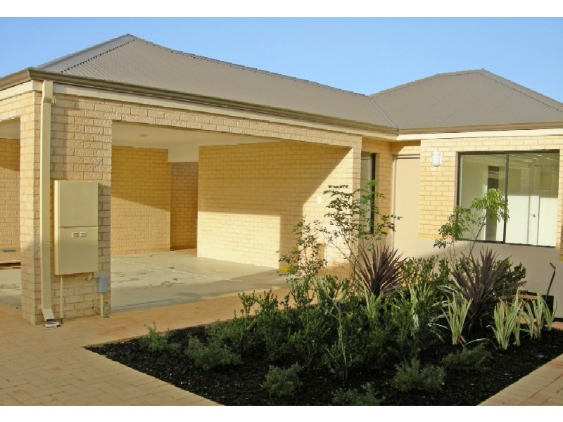 5/128 Westfield Road, Kelmscott WA 6111