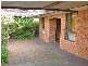 18 Wakehurst Place, Kelmscott WA 6111