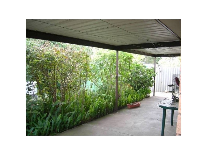 18 Wakehurst Place, Kelmscott WA 6111