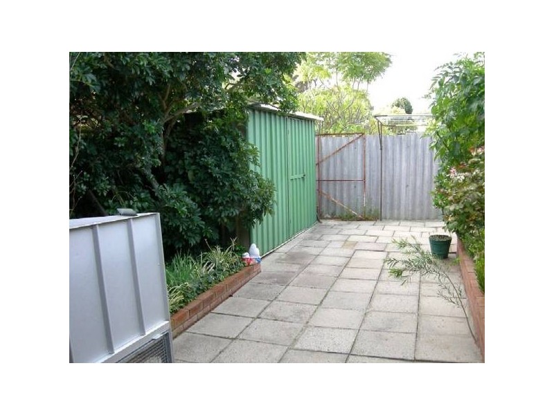 18 Wakehurst Place, Kelmscott WA 6111