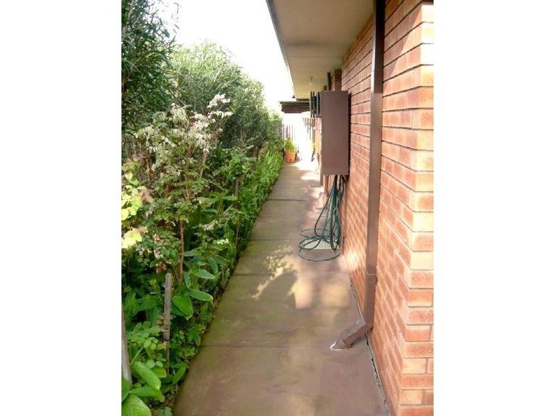 18 Wakehurst Place, Kelmscott WA 6111