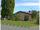 46 Derry Avenue, Mount Nasura WA 6112