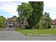 46 Derry Avenue, Mount Nasura WA 6112