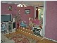 46 Derry Avenue, Mount Nasura WA 6112