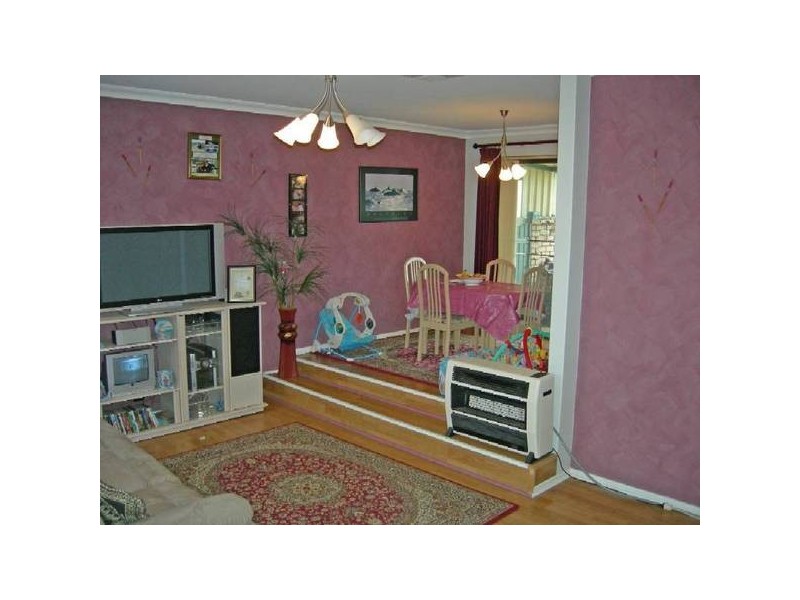 46 Derry Avenue, Mount Nasura WA 6112
