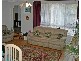 46 Derry Avenue, Mount Nasura WA 6112