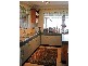 46 Derry Avenue, Mount Nasura WA 6112