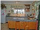 46 Derry Avenue, Mount Nasura WA 6112