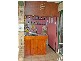 46 Derry Avenue, Mount Nasura WA 6112