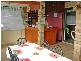 46 Derry Avenue, Mount Nasura WA 6112