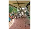 46 Derry Avenue, Mount Nasura WA 6112