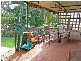 46 Derry Avenue, Mount Nasura WA 6112