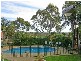 46 Derry Avenue, Mount Nasura WA 6112