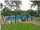 46 Derry Avenue, Mount Nasura WA 6112