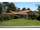 16 Nash Street, Kelmscott WA 6111