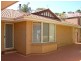 16 Nash Street, Kelmscott WA 6111