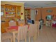 16 Nash Street, Kelmscott WA 6111