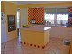 16 Nash Street, Kelmscott WA 6111
