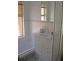 16 Nash Street, Kelmscott WA 6111