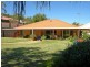 16 Nash Street, Kelmscott WA 6111