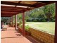 16 Nash Street, Kelmscott WA 6111