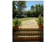 16 Nash Street, Kelmscott WA 6111