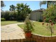 16 Nash Street, Kelmscott WA 6111