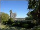 16 Nash Street, Kelmscott WA 6111