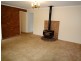 42 Logpine Cres, Camillo WA 6111