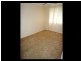 42 Logpine Cres, Camillo WA 6111