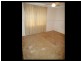 42 Logpine Cres, Camillo WA 6111