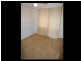 42 Logpine Cres, Camillo WA 6111