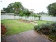 42 Logpine Cres, Camillo WA 6111
