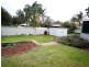 42 Logpine Cres, Camillo WA 6111