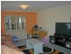 107 Powell Crescent, Brookdale WA 6112