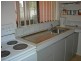 107 Powell Crescent, Brookdale WA 6112