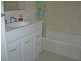 107 Powell Crescent, Brookdale WA 6112